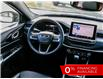 2026 Jeep Compass North (Stk: 15-26316) in London - Image 6 of 27