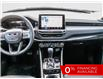 2026 Jeep Compass North (Stk: 15-26316) in London - Image 7 of 27