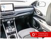 2026 Jeep Compass North (Stk: 15-26316) in London - Image 8 of 27