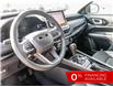 2026 Jeep Compass North (Stk: 15-26316) in London - Image 13 of 27