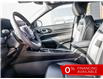 2026 Jeep Compass North (Stk: 15-26316) in London - Image 14 of 27