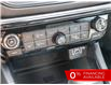 2026 Jeep Compass North (Stk: 15-26316) in London - Image 18 of 27