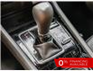 2026 Jeep Compass North (Stk: 15-26316) in London - Image 19 of 27