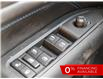 2026 Jeep Compass North (Stk: 15-26316) in London - Image 21 of 27