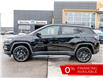 2026 Jeep Compass North (Stk: 15-26325) in London - Image 11 of 28