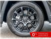 2026 Jeep Compass North (Stk: 15-26325) in London - Image 10 of 28