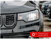 2026 Jeep Compass North (Stk: 15-26325) in London - Image 9 of 28