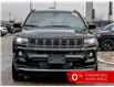2026 Jeep Compass North (Stk: 15-26325) in London - Image 2 of 28