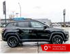 2026 Jeep Compass North (Stk: 15-26325) in London - Image 23 of 28