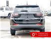 2026 Jeep Compass North (Stk: 15-26325) in London - Image 26 of 28