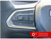 2026 Jeep Compass North (Stk: 15-26086) in London - Image 4 of 27 2026 Jeep Compass North (Stk: 15-26086) in London - Image 4 of 27