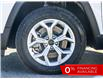 2026 Jeep Compass North (Stk: 15-26081) in London - Image 10 of 28
