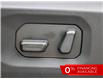 2026 Jeep Wrangler Sahara (Stk: 15-26166) in London - Image 15 of 27