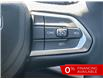 2026 Jeep Compass North (Stk: 15-26086) in London - Image 5 of 27 2026 Jeep Compass North (Stk: 15-26086) in London - Image 5 of 27