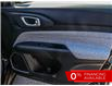 2026 Jeep Compass North (Stk: 15-26086) in London - Image 23 of 27 2026 Jeep Compass North (Stk: 15-26086) in London - Image 23 of 27