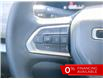 2026 Jeep Compass North (Stk: 15-26080) in London - Image 4 of 28
