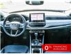 2026 Jeep Compass North (Stk: 15-26080) in London - Image 7 of 28