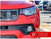 2026 Jeep Compass North (Stk: 15-26080) in London - Image 9 of 28