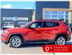 2026 Jeep Compass North (Stk: 15-26080) in London - Image 11 of 28