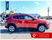 2026 Jeep Compass North (Stk: 15-26080) in London - Image 23 of 28