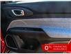 2026 Jeep Compass North (Stk: 15-26080) in London - Image 24 of 28