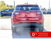 2026 Jeep Compass North (Stk: 15-26080) in London - Image 26 of 28