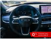 2026 Jeep Compass North (Stk: 15-26085) in London - Image 3 of 28