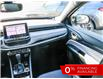 2026 Jeep Compass North (Stk: 15-26085) in London - Image 8 of 28