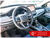 2026 Jeep Compass North (Stk: 15-26085) in London - Image 13 of 28