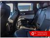 2026 Jeep Compass North (Stk: 15-26085) in London - Image 16 of 28