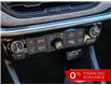 2026 Jeep Compass North (Stk: 15-26085) in London - Image 19 of 28