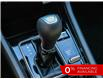 2026 Jeep Compass North (Stk: 15-26085) in London - Image 20 of 28
