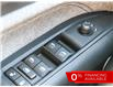 2026 Jeep Compass North (Stk: 15-26085) in London - Image 22 of 28