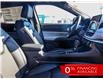 2026 Jeep Compass North (Stk: 15-26085) in London - Image 25 of 28