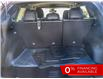 2026 Jeep Compass North (Stk: 15-26085) in London - Image 27 of 28