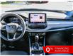 2026 Jeep Compass North (Stk: 15-26081) in London - Image 7 of 28