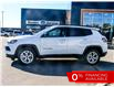 2026 Jeep Compass North (Stk: 15-26081) in London - Image 11 of 28