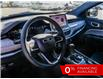 2026 Jeep Compass North (Stk: 15-26081) in London - Image 13 of 28