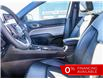 2026 Jeep Compass North (Stk: 15-26081) in London - Image 14 of 28