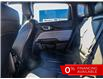 2026 Jeep Compass North (Stk: 15-26081) in London - Image 16 of 28