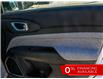 2026 Jeep Compass North (Stk: 15-26081) in London - Image 24 of 28