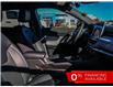 2026 Jeep Compass North (Stk: 15-26081) in London - Image 25 of 28