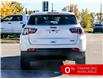2026 Jeep Compass North (Stk: 15-26081) in London - Image 26 of 28