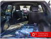 2026 Jeep Compass North (Stk: 15-26081) in London - Image 27 of 28