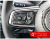 2026 Jeep Wrangler Sahara (Stk: 15-26166) in London - Image 4 of 27