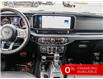 2026 Jeep Wrangler Sahara (Stk: 15-26166) in London - Image 7 of 27