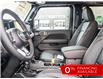 2026 Jeep Wrangler Sahara (Stk: 15-26166) in London - Image 14 of 27