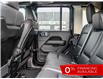 2026 Jeep Wrangler Sahara (Stk: 15-26166) in London - Image 17 of 27