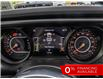 2026 Jeep Wrangler Sahara (Stk: 15-26166) in London - Image 18 of 27