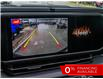 2026 Jeep Wrangler Sahara (Stk: 15-26166) in London - Image 19 of 27